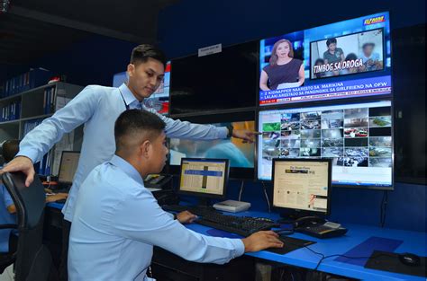 Security Training – 5G Security Inc. .